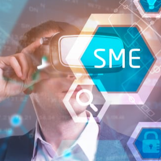 4 راهکار خلاقانه برای جذب سرمایه در کسب‌وکارهای کوچک (SME)