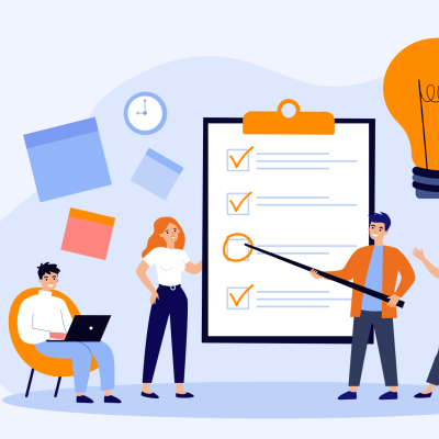 فاکتورهای کلیدی که سرمایه‌گذاران هنگام بررسی یک استارتاپ در نظر می‌گیرند