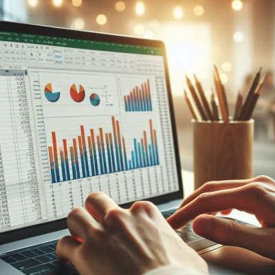 مدل مالی کسب و کار: چرا هر بنیان‌گذاری به آن نیاز دارد و از کجا شروع کنیم؟ (قسمت اول)